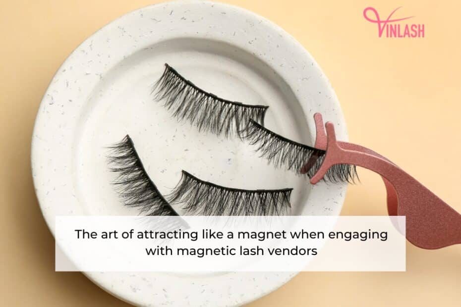 the-art-of-attracting-like-a-magnet-when-engaging-with-magnetic-lash-vendors-1