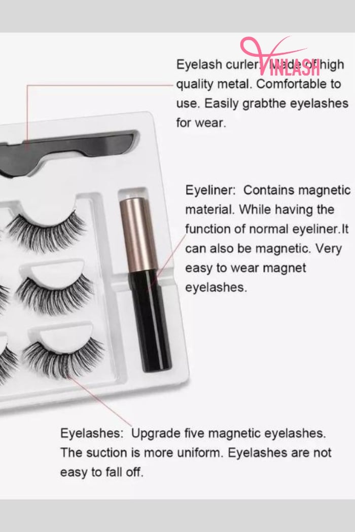 the-art-of-attracting-like-a-magnet-when-engaging-with-magnetic-lash-vendors-5
