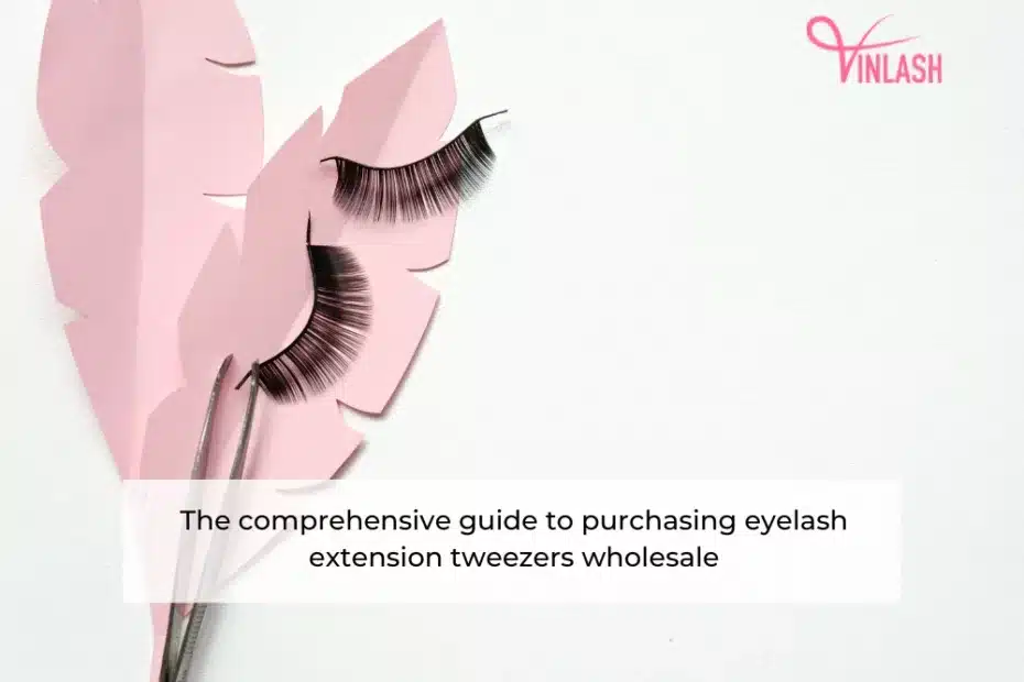the-comprehensive-guide-to-purchasing-eyelash-extension-tweezers-wholesale-1