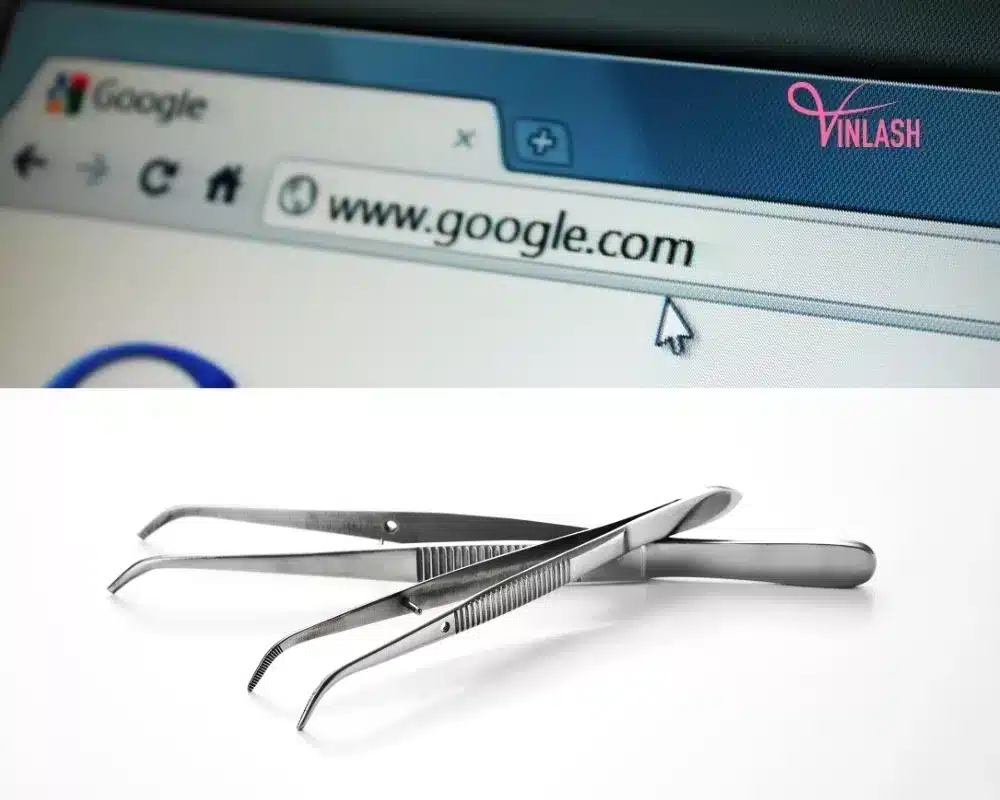 the-comprehensive-guide-to-purchasing-eyelash-extension-tweezers-wholesale-23