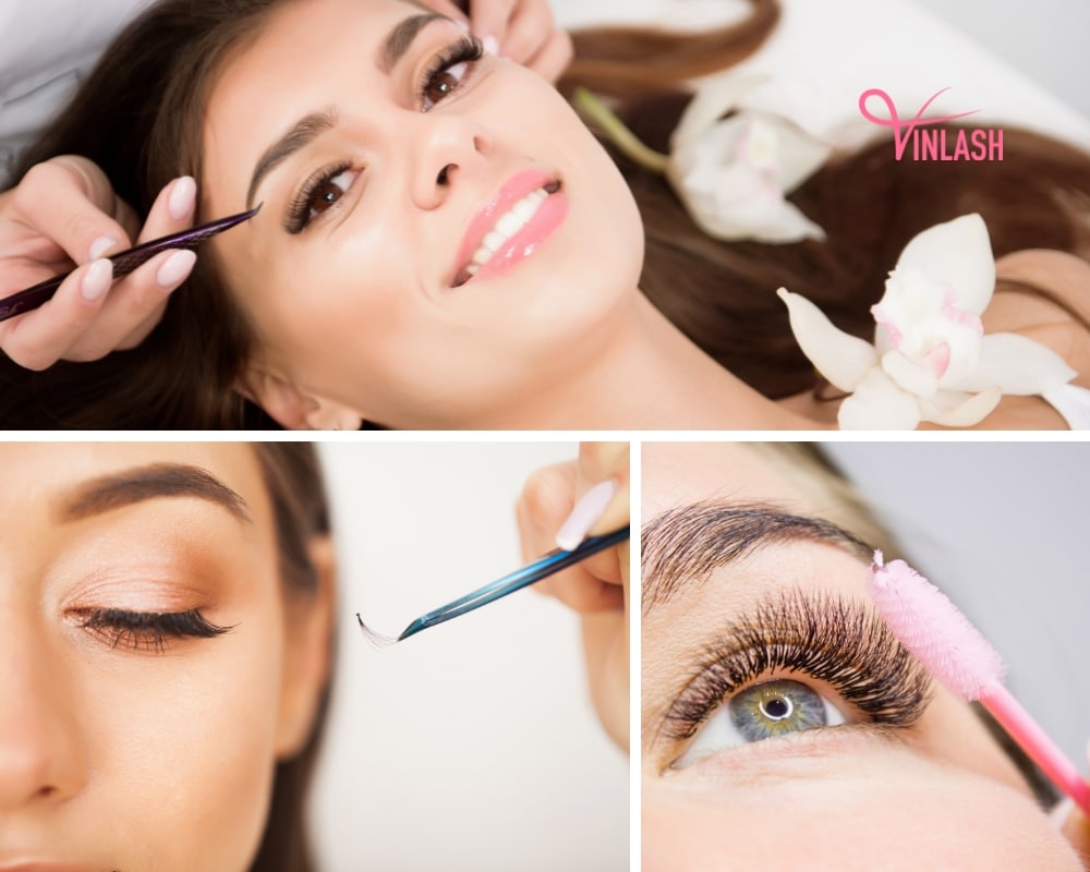 the-ultimate-guide-to-finding-individual-lashes-suppliers-3