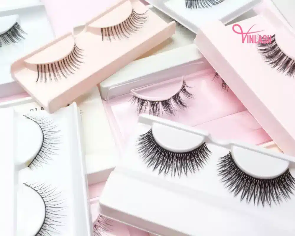 three-minutes-getting-to-know-it-all-about-3d-mink-lashes-wholesale-vendors-11