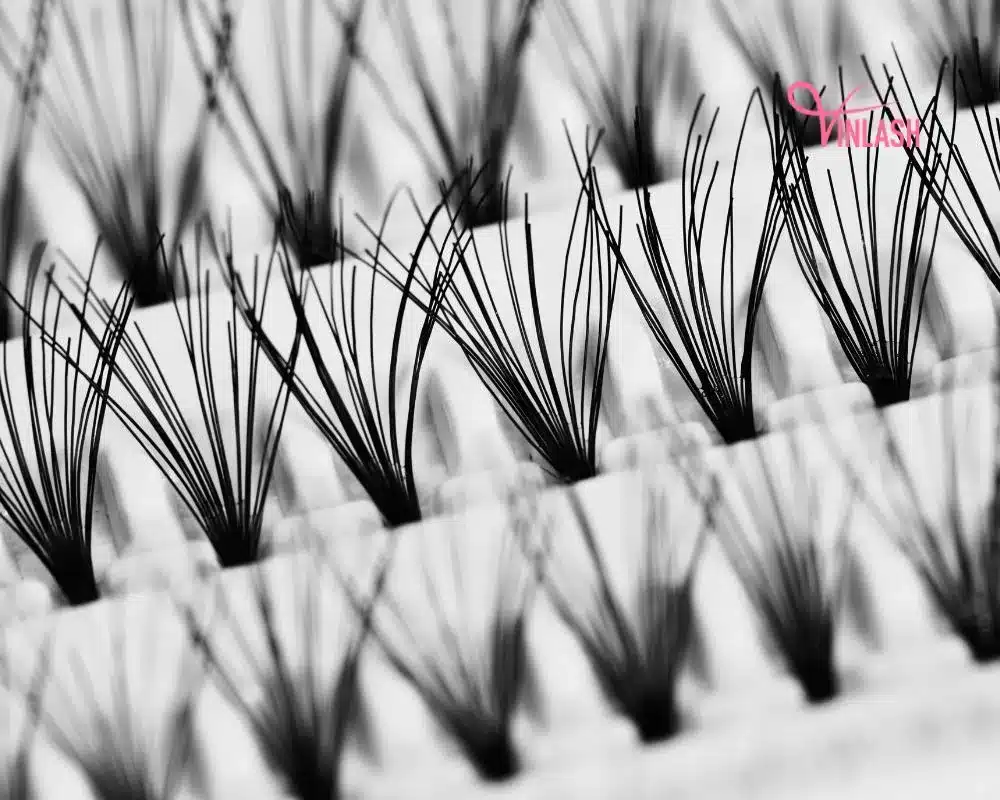 three-minutes-getting-to-know-it-all-about-3d-mink-lashes-wholesale-vendors-12