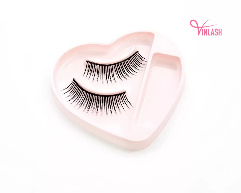 three-minutes-getting-to-know-it-all-about-3d-mink-lashes-wholesale-vendors-19