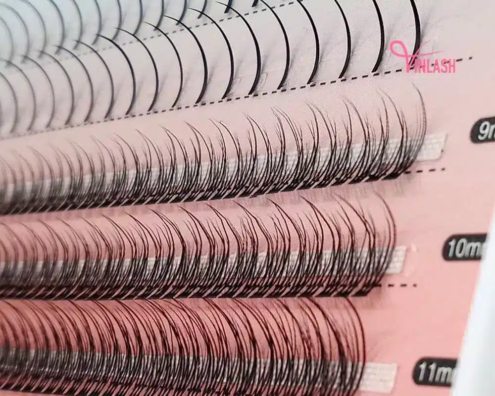 three-minutes-getting-to-know-it-all-about-3d-mink-lashes-wholesale-vendors-2