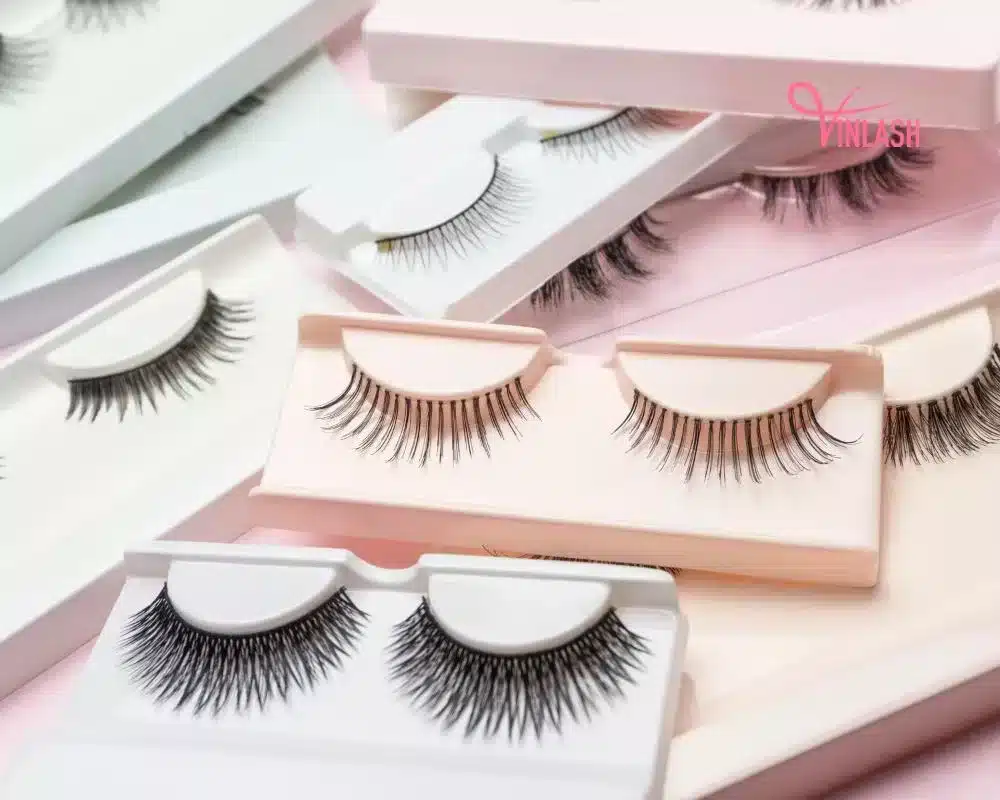 three-minutes-getting-to-know-it-all-about-3d-mink-lashes-wholesale-vendors-5