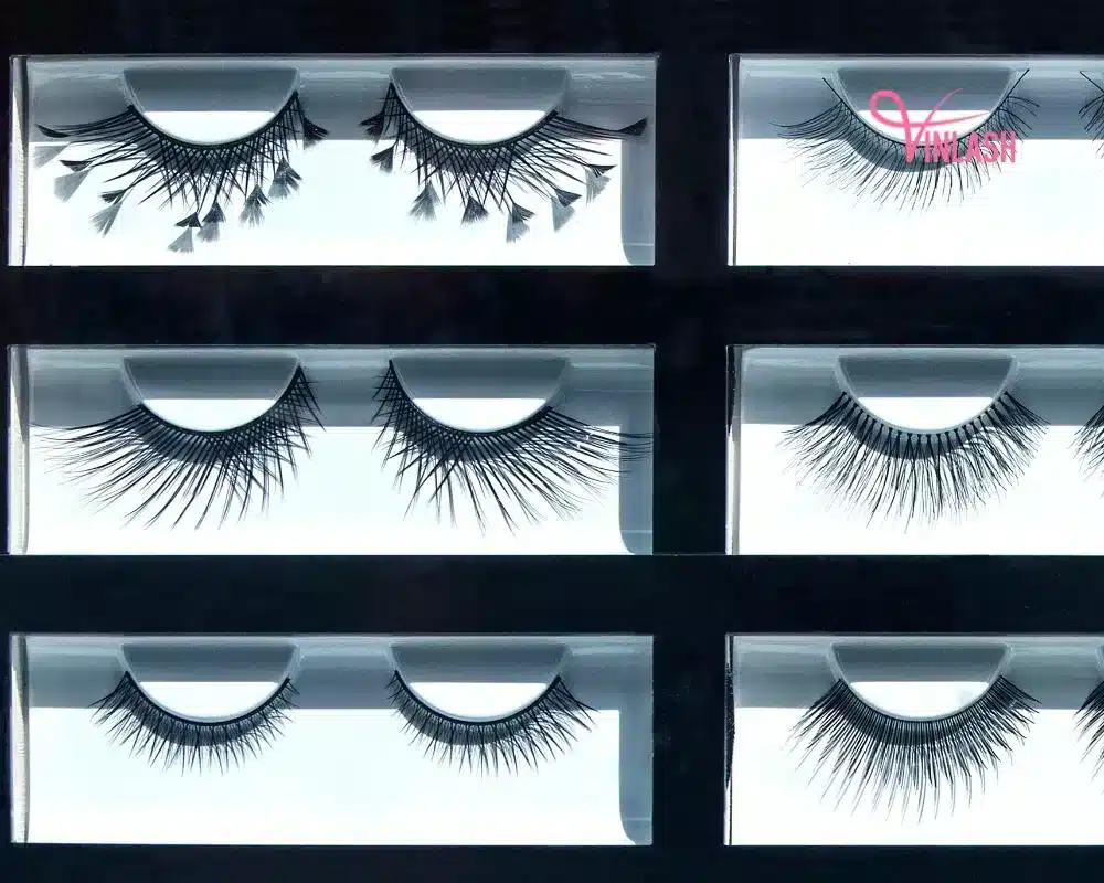 three-minutes-getting-to-know-it-all-about-3d-mink-lashes-wholesale-vendors-6