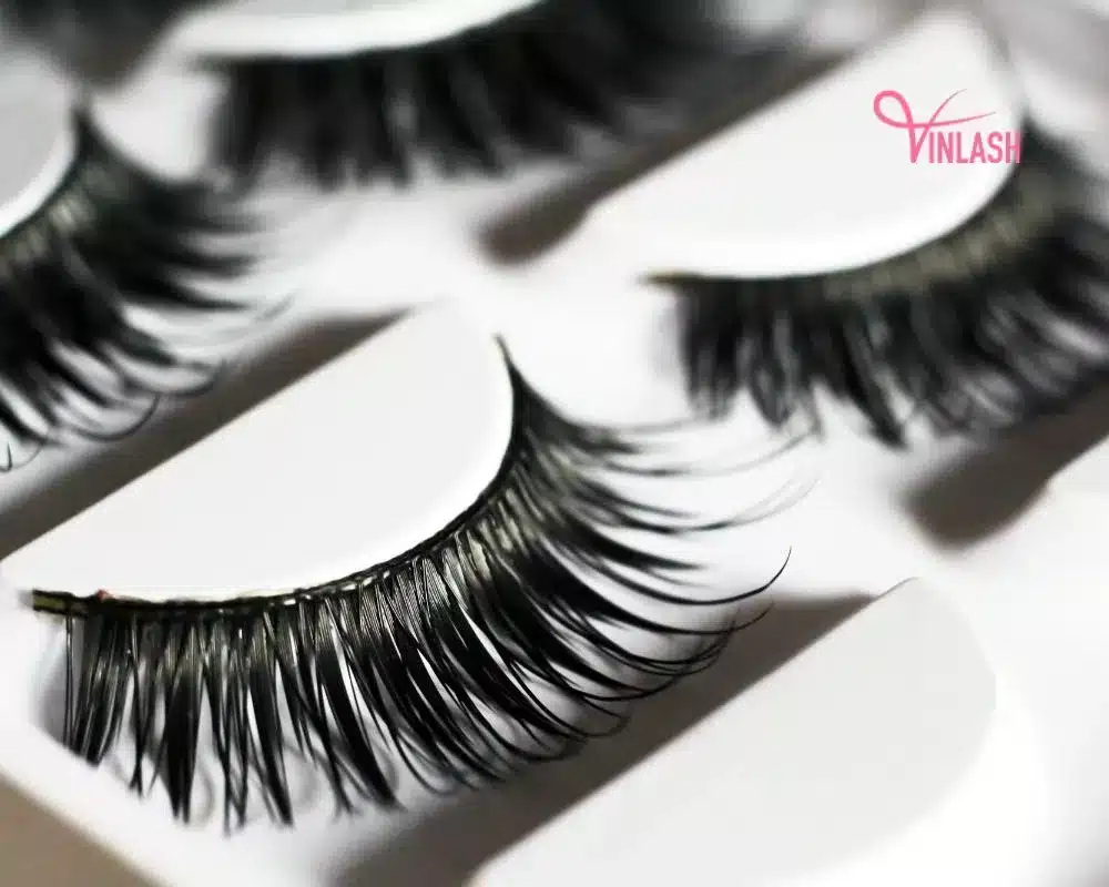 three-minutes-getting-to-know-it-all-about-3d-mink-lashes-wholesale-vendors-9