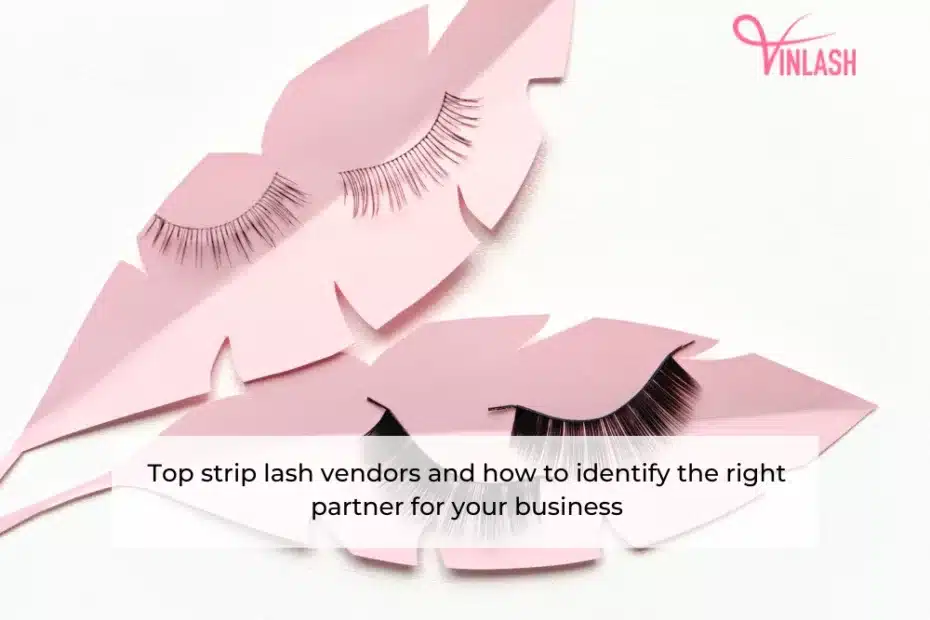 top-strip-lash-vendors-and-how-to-identify-the-right-partner-for-your-business-1