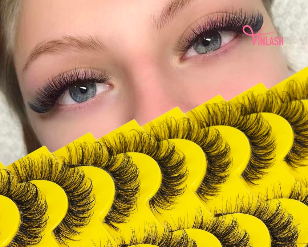 unleash-your-lash-potential-by-connecting-with-a-trusted-mink-eyelash-manufacturer-10