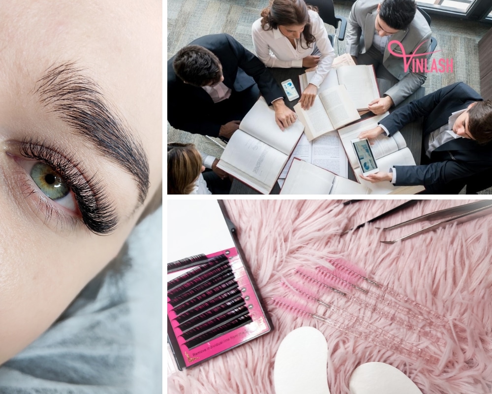 unleash-your-lash-potential-by-connecting-with-a-trusted-mink-eyelash-manufacturer-8