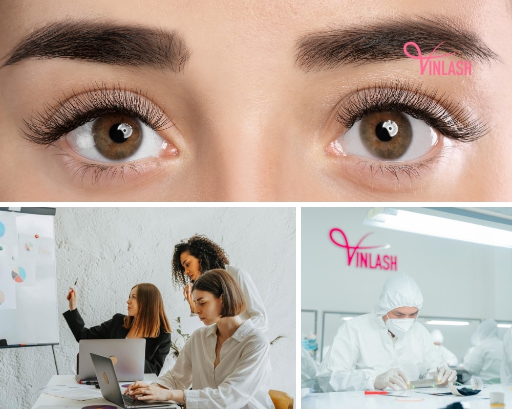 unleash-your-lash-potential-by-connecting-with-a-trusted-mink-eyelash-manufacturer-9