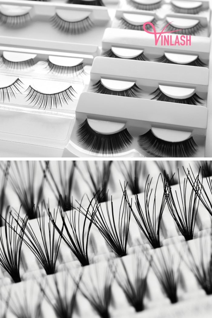 a-complete-guide-to-buying-mink-lashes-in-bulk-for-your-business-4