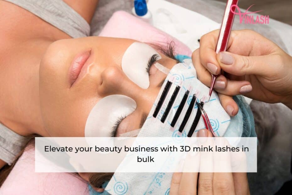elevate-your-beauty-business-with-3d-mink-lashes-in-bulk-1