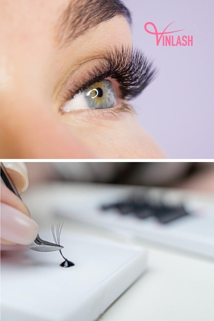elevate-your-beauty-business-with-3d-mink-lashes-in-bulk-2