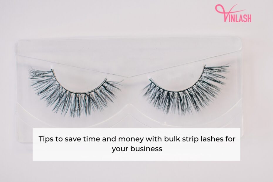 tips-to-save-time-and-money-with-bulk-strip-lashes-for-your-business-1