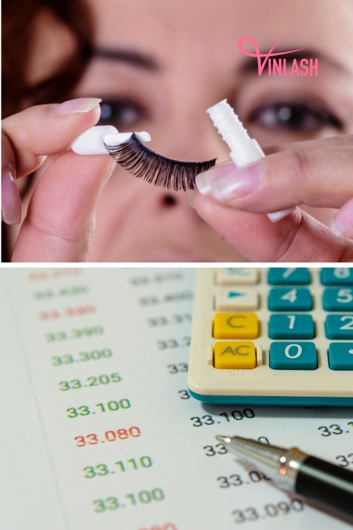tips-to-save-time-and-money-with-bulk-strip-lashes-for-your-business-10