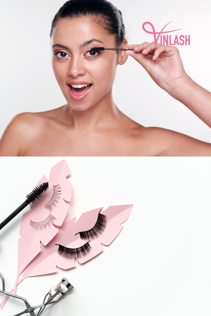 tips-to-save-time-and-money-with-bulk-strip-lashes-for-your-business-3