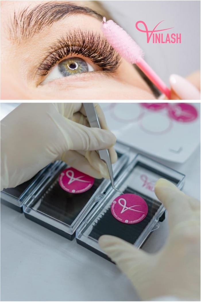 tips-to-save-time-and-money-with-bulk-strip-lashes-for-your-business-8