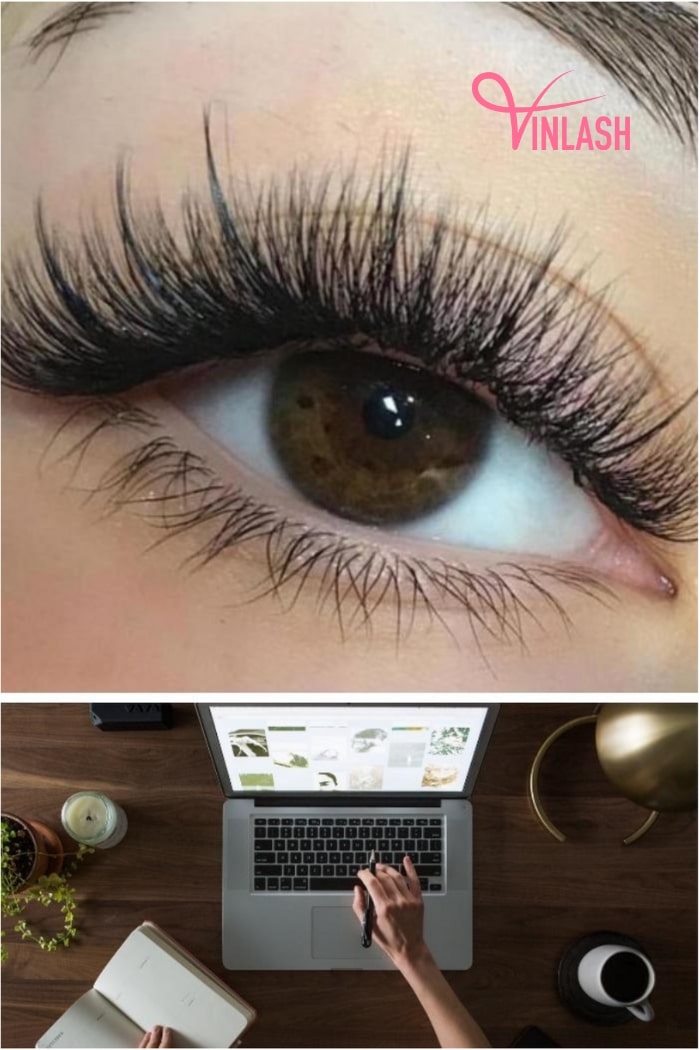 tips-to-save-time-and-money-with-bulk-strip-lashes-for-your-business-9