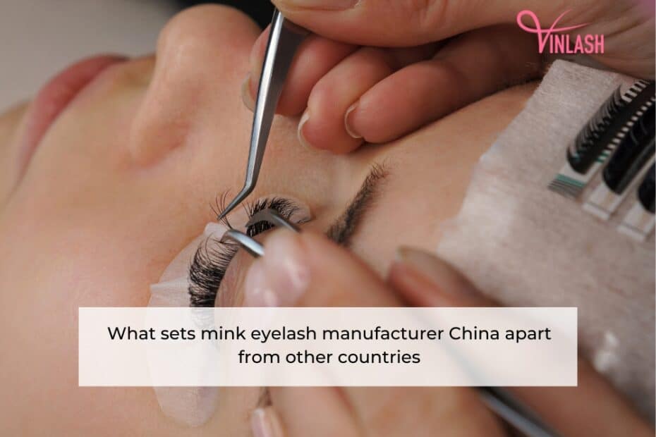 what-sets-mink-eyelash-manufacturer-china-apart-from-other-countries-1