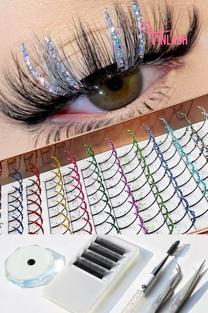 your-comprehensive-guide-to-mink-eyelash-extensions-manufacturers-10