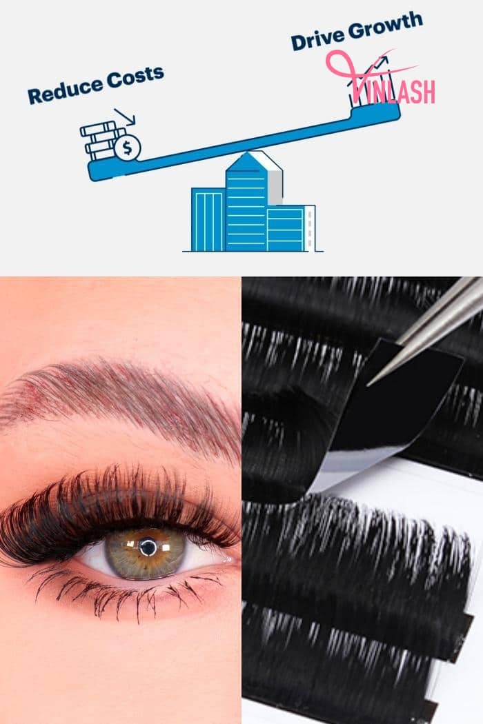 your-comprehensive-guide-to-mink-eyelash-extensions-manufacturers-15