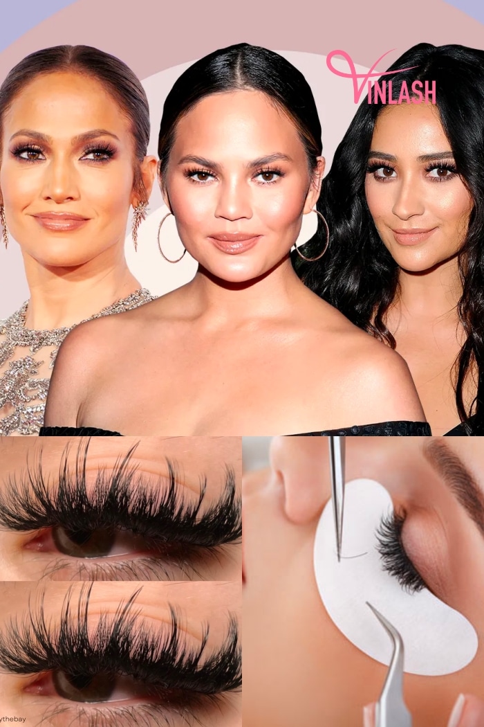 your-comprehensive-guide-to-mink-eyelash-extensions-manufacturers-2