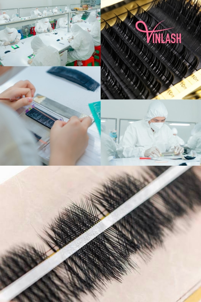 your-comprehensive-guide-to-mink-eyelash-extensions-manufacturers-3