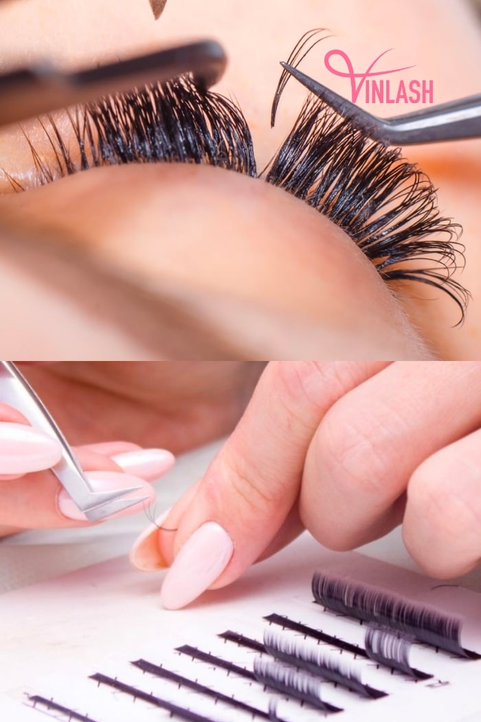 your-comprehensive-guide-to-mink-eyelash-extensions-manufacturers-5