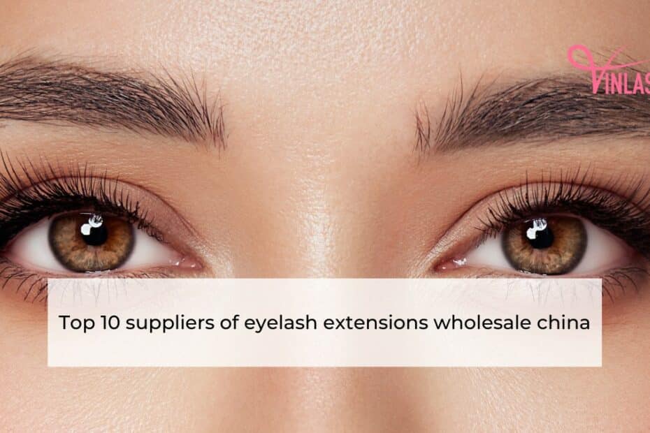 eyelash-extensions-wholesale-china