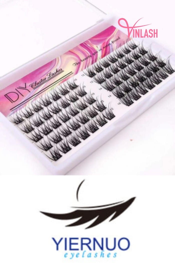 top-10-suppliers-of-eyelash-extensions-wholesale-china-3
