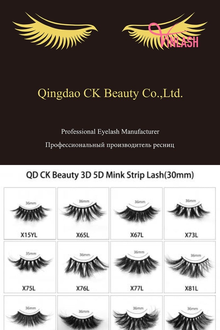 top-10-suppliers-of-eyelash-extensions-wholesale-china-6