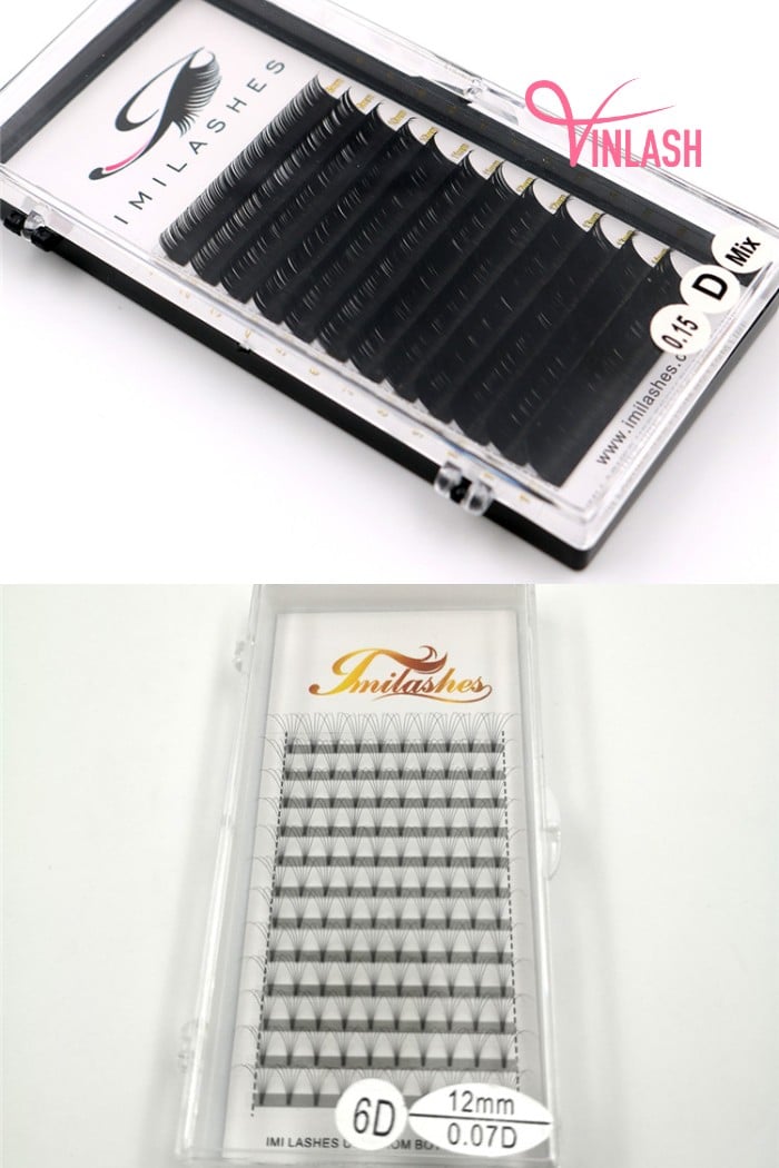 top-10-suppliers-of-eyelash-extensions-wholesale-china-7