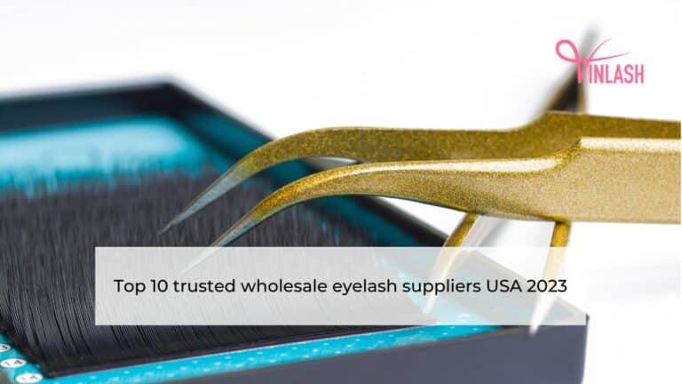 wholesale-eyelash-suppliers-USA