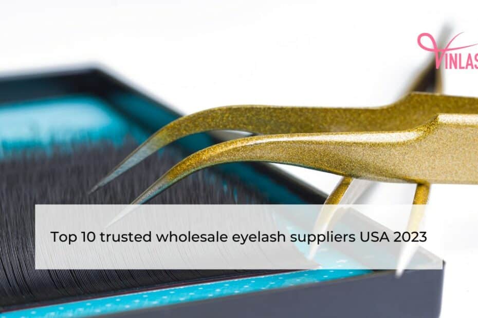 wholesale-eyelash-suppliers-USA
