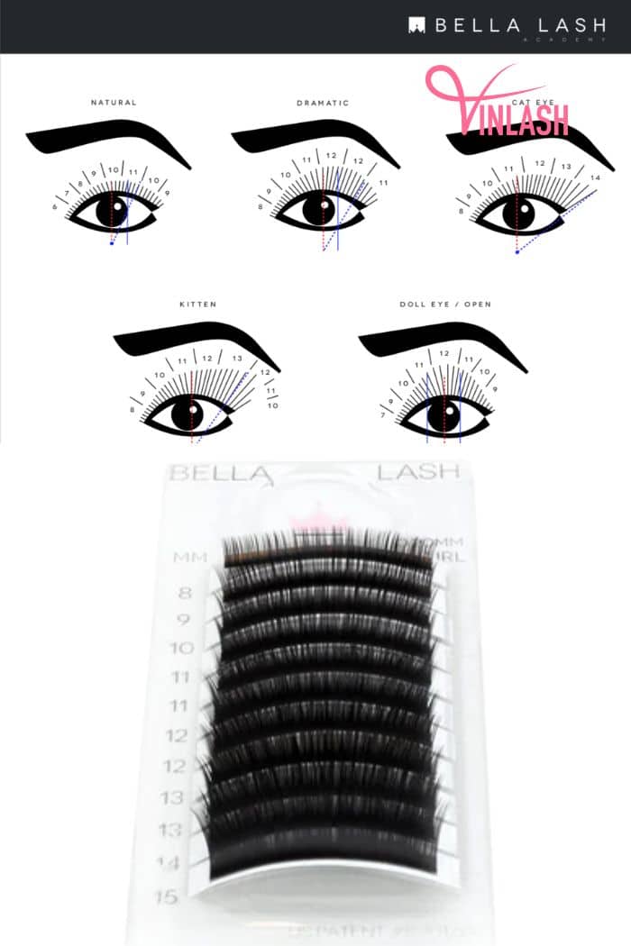 wholesale-eyelash-suppliers-usa-11