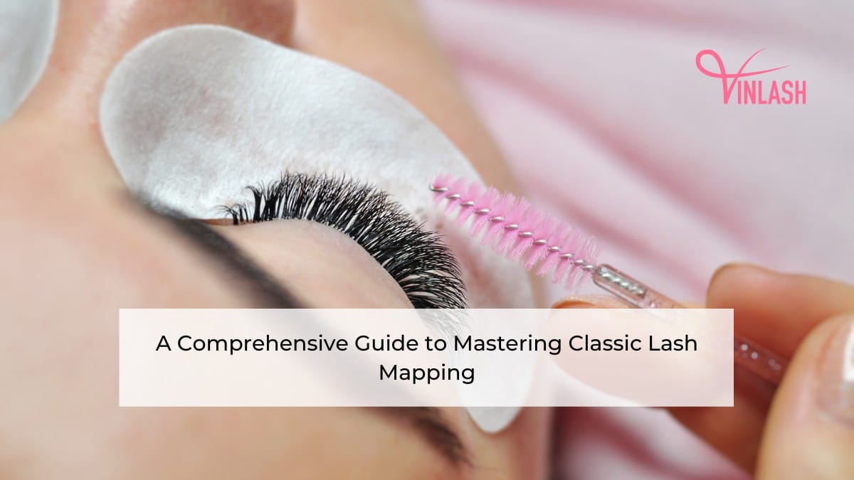 a-comprehensive-guide-to-mastering-classic-lash-mapping