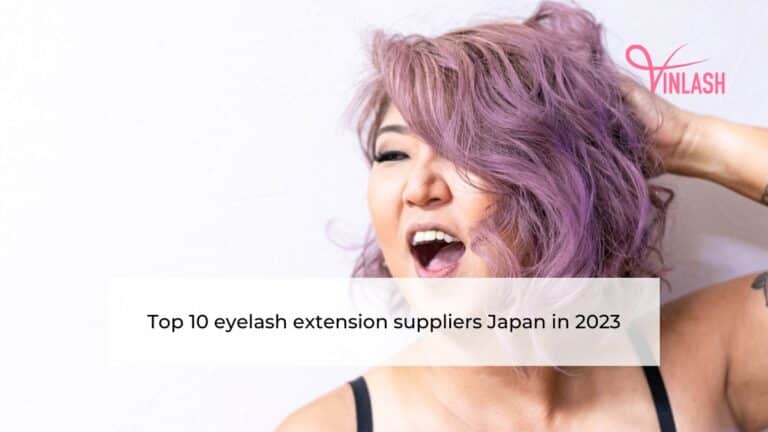about-eyelash-extension-suppliers-japan