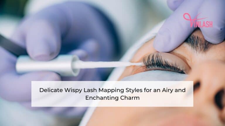 delicate-wispy-lash-mapping-styles-for-an-airy-and-enchanting-charm