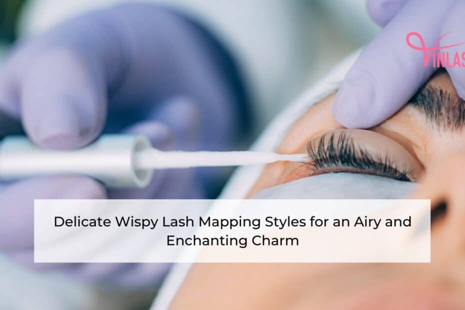delicate-wispy-lash-mapping-styles-for-an-airy-and-enchanting-charm
