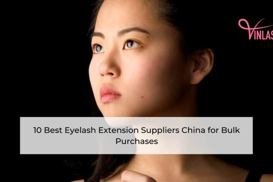 eyelash-extension-suppliers-china