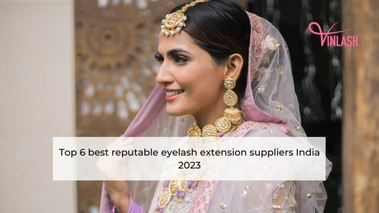 eyelash-extension-suppliers-india