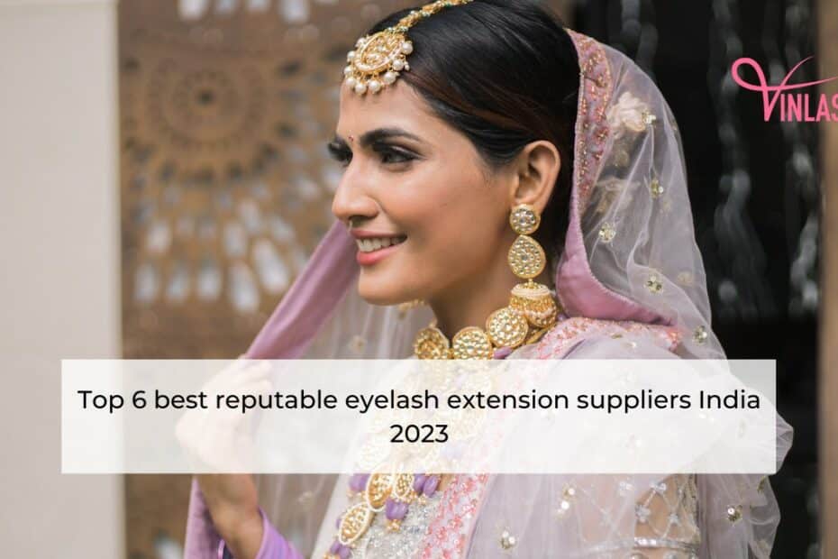 eyelash-extension-suppliers-india