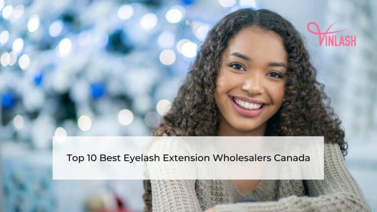 eyelash-extension-wholesalers-canada