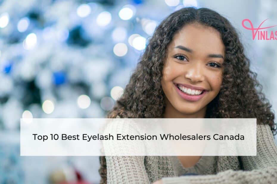 eyelash-extension-wholesalers-canada