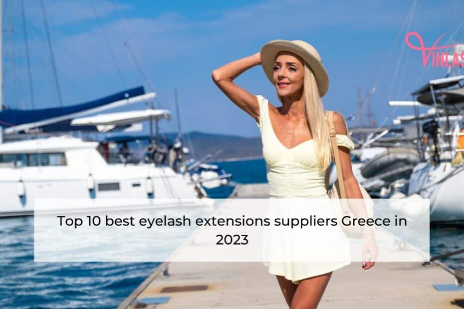 eyelash-extensions-suppliers-greece