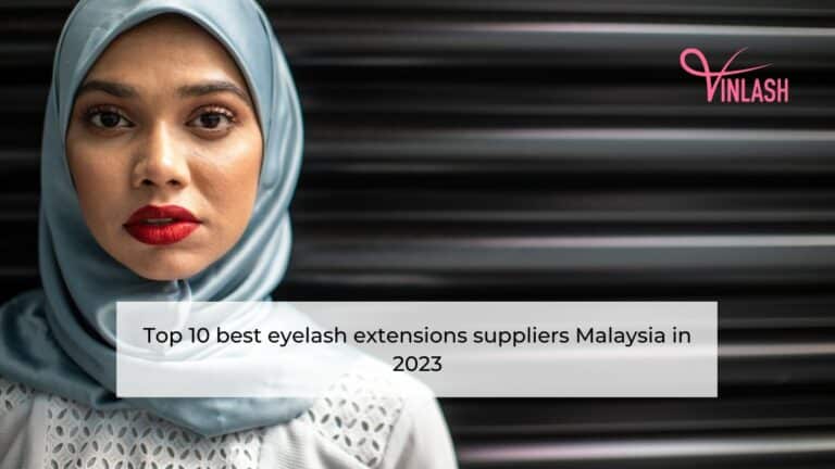 eyelash-extensions-suppliers-malaysia