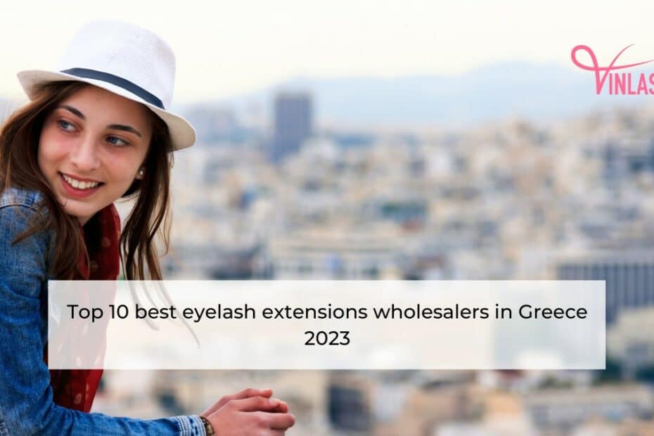 eyelash-extensions-wholesale-greece