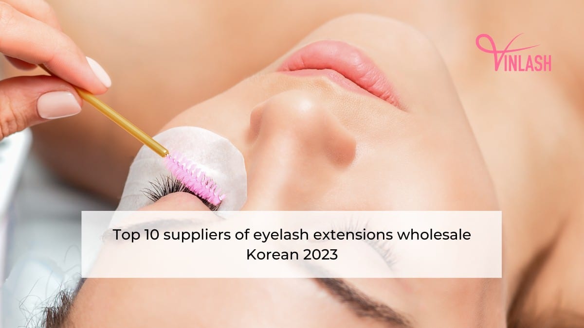 eyelash-extensions-wholesale-korean